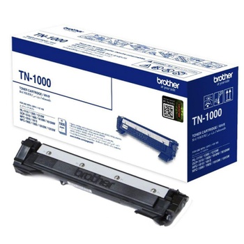 TN-1000 Cartridge