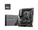 MSI Pro Z690 Motherboard