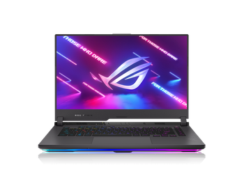 Asus ROG Strix15 - R7 6900H