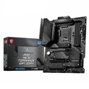 MSI Motherboard MAG B660 Tomahawk Wifi18.1