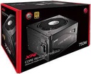 XPG PSU 850G