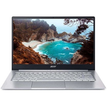 Acer Swift3 43-R3xy AMD Ryzen5 laptop