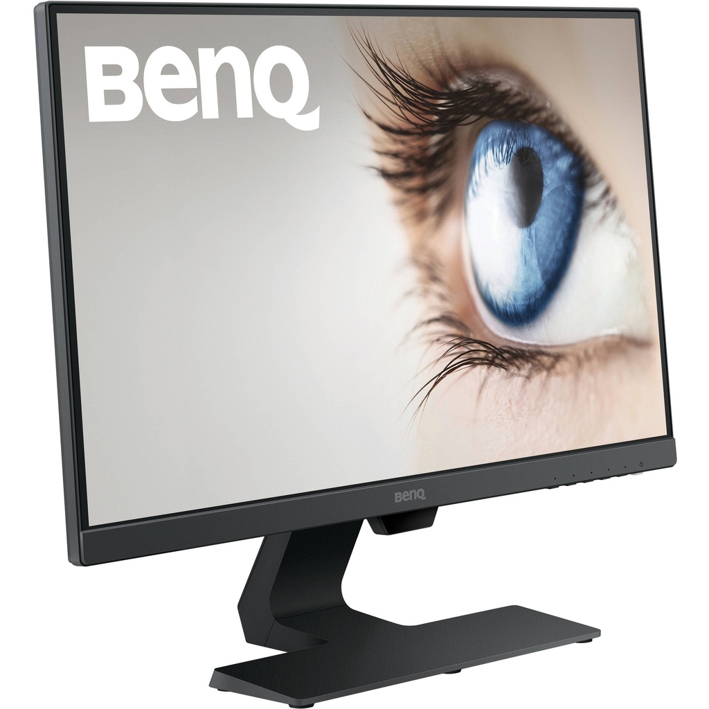 BenQ LED Monitor 23.8&quot;W GW2480 Black14.6