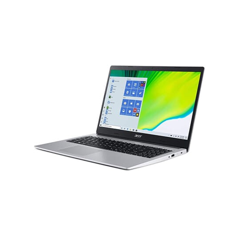 Acer A315-58G-759S 8GB/256SSD/MX350/2G/WIN11 i7 Laptop