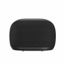 Havit Bluetooth Speaker SK800BT