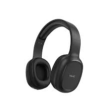 Havit H2590BT Bluetooth Headphone