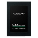 Team 512GB SSD