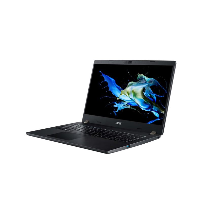 Acer Travelmate TMP214 53 548 i5 laptop