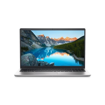 Dell Inspiron 3511 core i5 laptop