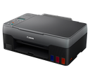 Canon G3020 Printer