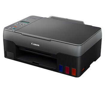 Canon G3020 Printer