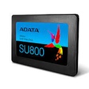 ADATA 256GB SU800 SSD