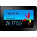 ADATA 256GB SU750SS SSD