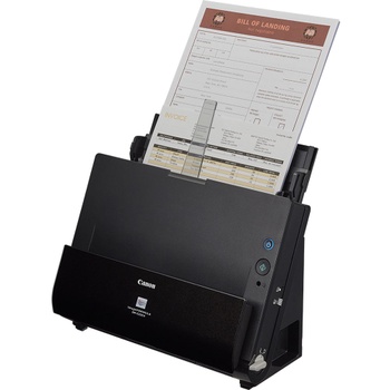 Scanner Canon DR-C225