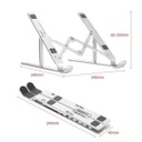 Normal Laptop Stand