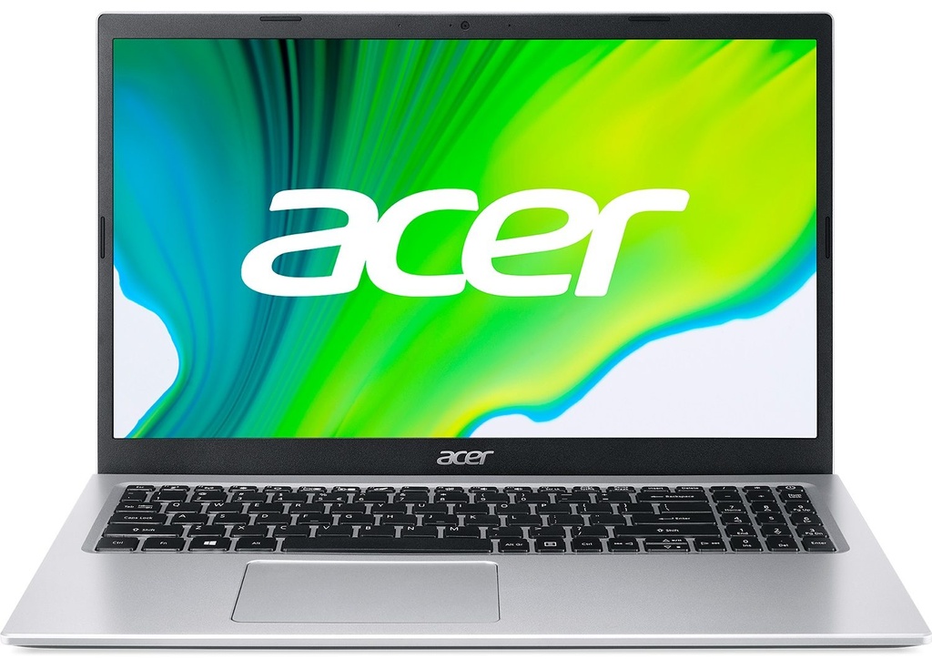 Acer A315-35-C81E Celeron Laptop