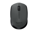 Logitech Wireless Mouse M171 (Blue /Grey)