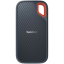 Sandisk 1TB Portable SSD