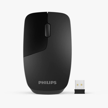 Philips M402 Mouse