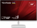 Viewsonic VA2430-H 24&quot; Monitor