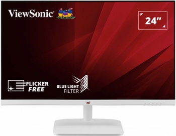 Viewsonic VA2430-H 24" Monitor