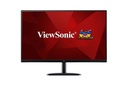 Viewsonic VA2432 24&quot; Monitor