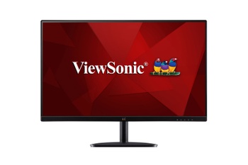 Viewsonic VA2432 24" Monitor