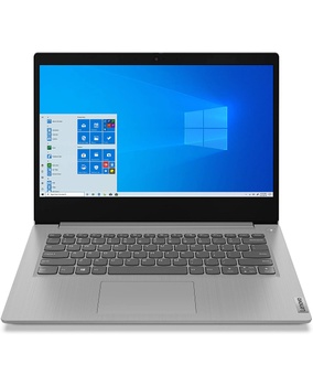 Lenovo IP1 Ryzen5 Laptop