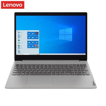 Lenovo IP3 12th Gen. core i5 Laptop