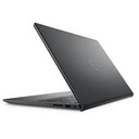 Dell 3511-i7-1165G7-8GB -512GB-2GB-win10 laptop