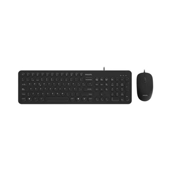 Philips C334 Keyboard