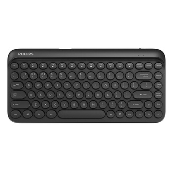 Bluetooth Keyboard Philips K624 Bluetooth wireless Mini