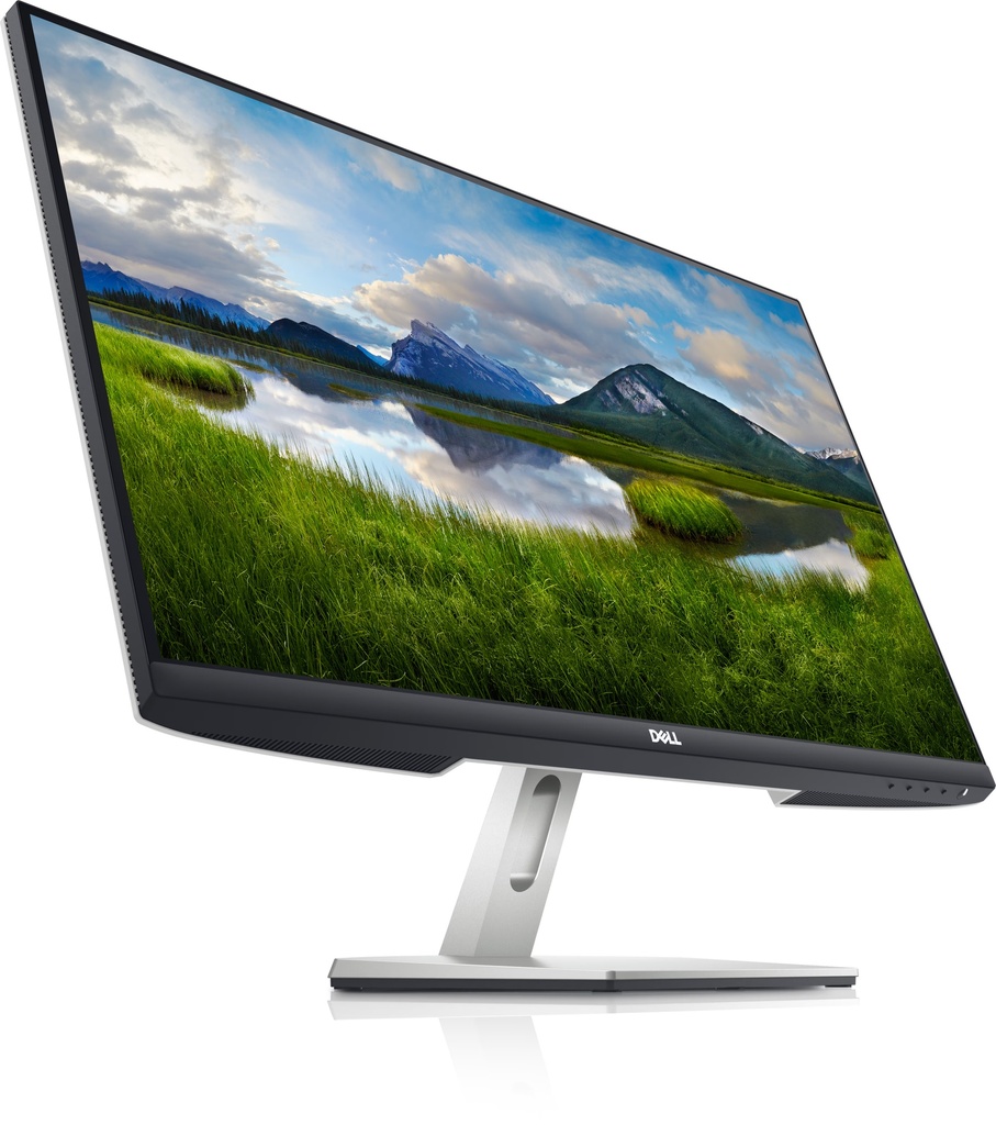 Dell S2721HN 27&quot; Monitor