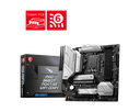 MSI B660M Motar WiFi Motherboard