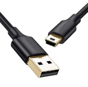 Ugreen 1.5m Scanner Cable (10385)