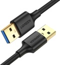 Ugreen 2m USB to USB Cable (10371)