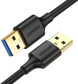 Ugreen 2m USB to USB Cable (10371)