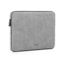 Ugreen 13&quot; Inner Bag Gray 60985