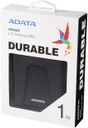 ADATA 1TB HD680 HDD