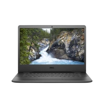 Dell Vostro 3400 core i3 Laptop