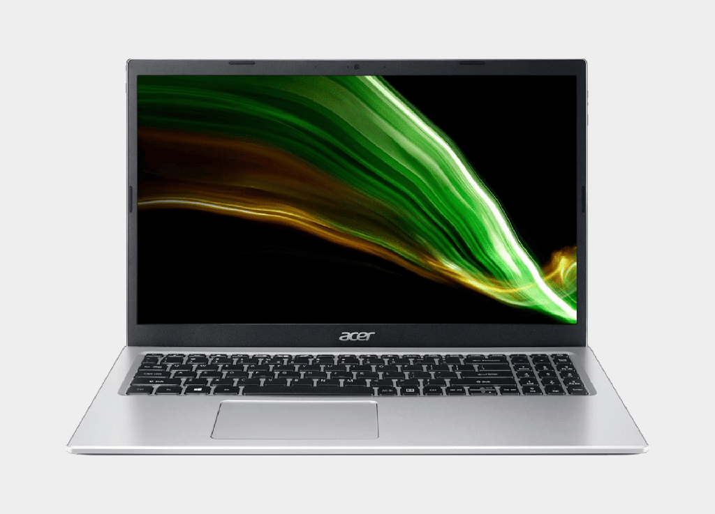 Acer A315-58G-I7 77GP Laptop