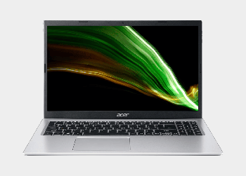 Acer A315-58G-I7 77GP Laptop