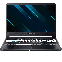 Acer Predator Triton 300 PT315-52-760S Gaming Laptop