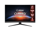 MSI 27&quot; Optix G27C7 Monitor