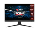 MSI G241V 24&quot; Monitor