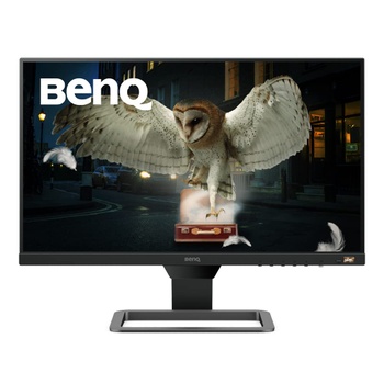 BenQ EW2780 27" Monitor