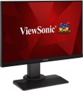 ViewSonic XG2405 24&quot; Full HD LED Backlit Display Monitor