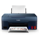 Canon PIXMA G2020 NV All in One (Print, Scan, Copy) Inktank Colour Printer