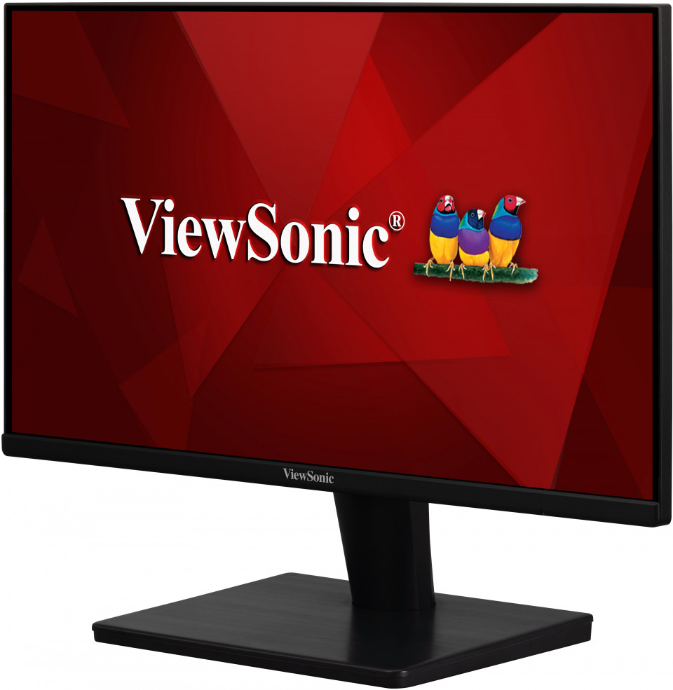 Viewsonic VA2215 22&quot; Monitor