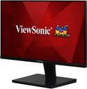 Viewsonic VA2215 22&quot; Monitor